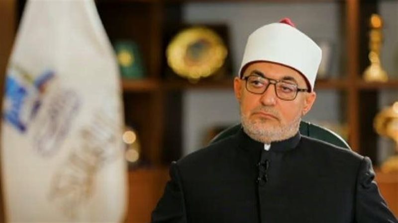 الدكتور نظير محمد