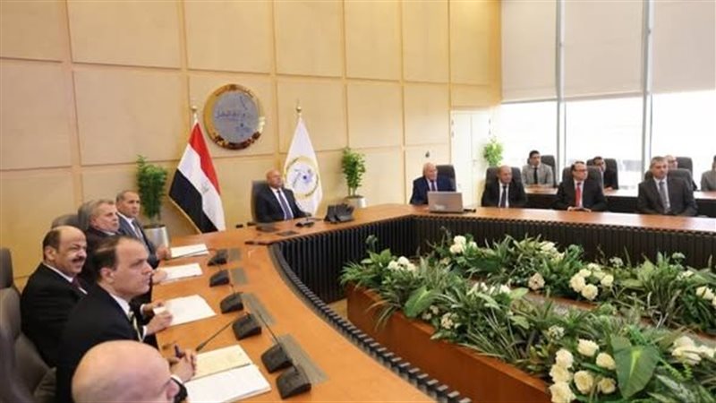 الفريق مهندس،كامل