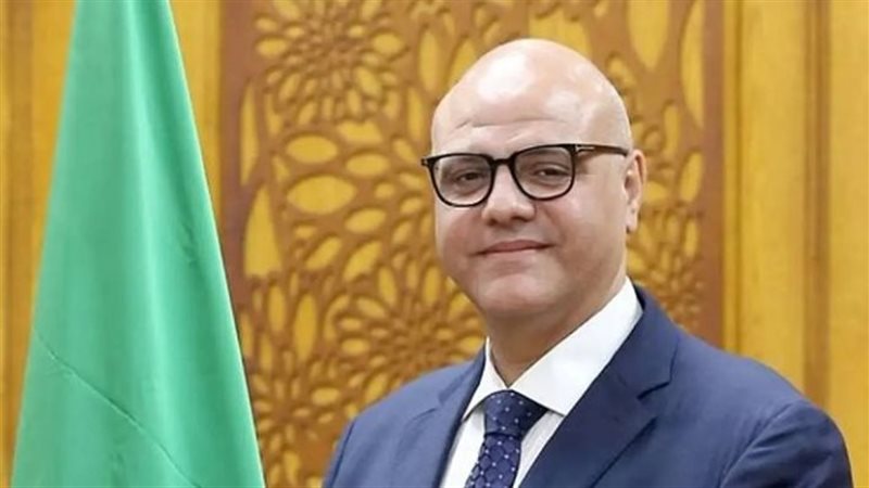 المهندس أيمن عطية،