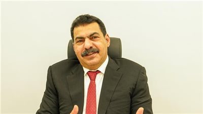 النائب ياسر الحفناوي يتقدم بطلب إحاطة لتوصيل الغاز الطبيعي لـ 17 قرية بمحافظة الغربية