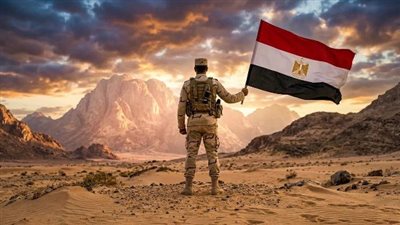 الأوقاف: سيناء أرض مباركة تجلى الله على جبلها 