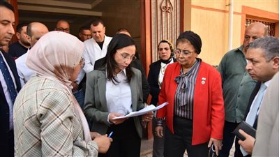 الصحة: تدريب الصيادلة على تقديم المشورة الأسرية