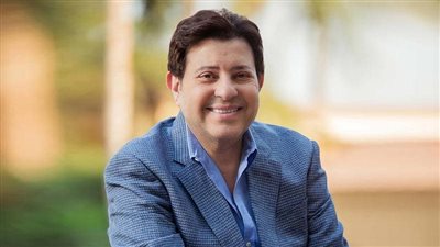  تفاصيل جديدة عن حالته الصحية.. تعلنها صفحة الفنان هاني شاكر 