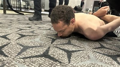 من هو كول توماس الذي اطلق النيران في حفل مراسلي البيت الأبيض ومحاولة اغتيال ترامب؟