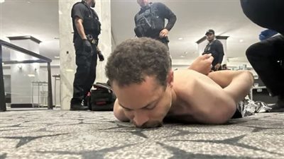 سلطات كاليفورنيا: مطلق النار غير معروف للأجهزة الأمنية وليس لديه سجل جنائي