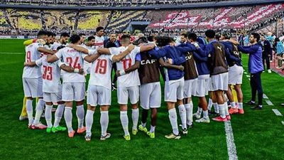 40 ألف مشجع في قمة الأهلي والزمالك بالدوري