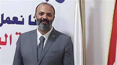 قيادي بـ «مستقبل وطن»: موافقة الشيوخ على تعديلات التأمينات والمعاشات خطوة لتعزيز الحماية الاجتماعية