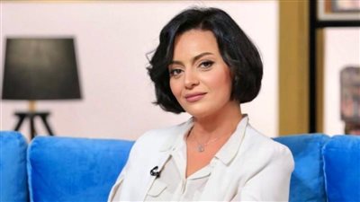 هبة عبدالغني 