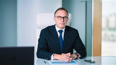 بنك كريدي أجريكول مصر: النتائج المالية المستقلة عن السنة المالية المنتهية في 31 مارس 2026
