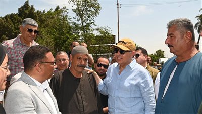 بمناسبة احتفال مصر والعالم اليوم بـ