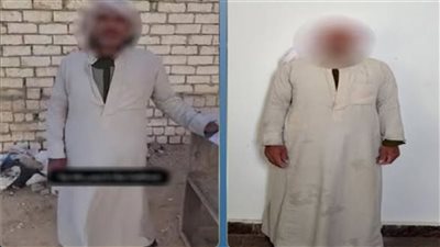 الداخلية تحسم الجدل حول فيديو أرض مطروح وتكشف مفاجأة
