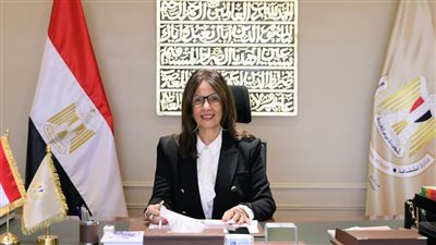 وزارة الثقافة تطلق برنامجًا فنيًا وثقافيًا وتوعويًا بالمحافظات احتفالًا بعيد العمال