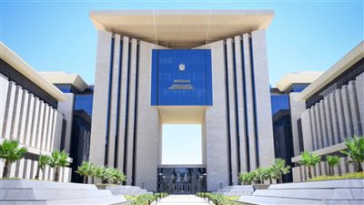 مصر تعرب عن تضامنها مع البحرين ودعمها للإجراءات التي تتخذها لحماية أمنها