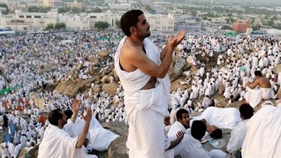 موعد وقفة عرفات وعيد الأضحى وقائمة الإجازات المتبقية حتى نهاية 2026
