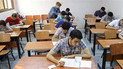 اعرف موعد إعلان أرقام جلوس طلاب الثانوية العامة والدبلومات الفنية 2026