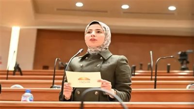 طلب إحاطة لتبسيط إجراءات العلاج على نفقة الدولة