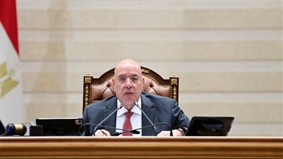25 اقتراحًا برغبة لتطوير الخدمات والبنية التحتية بالمحافظات