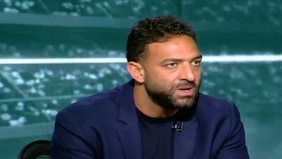 اليوم.. استكمال محاكمة نجل أحمد حسام ميدو بتهمة حيازة مواد مخدرة