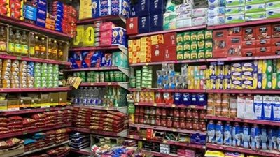 تراجع ملحوظ للألبان.. أسعار السلع الغذائية في الأسواق اليوم 