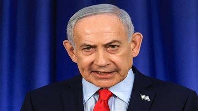 نتنياهو: قلبنا المعادلة والنظام الإيراني بات أضعف من أي وقت مضى