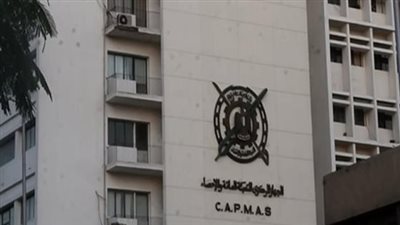 جهاز التعبئة والإحصاء: انخفاض معدل البطالة إلى 6% خلال الربع الأول من 2026