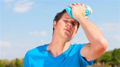 الأرصاد تُحذر من الموجة شديدة الحرارة وتوجه نصائح عاجلة للمواطنين