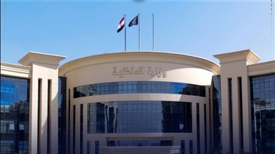 الداخلية تواصل ملاحقة المضاربين بالعملة.. ضبط قضايا اتجار في النقد الأجنبي