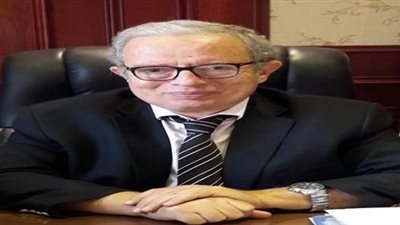 نائب رئيس الوزراء للشؤن الاقتصادية 