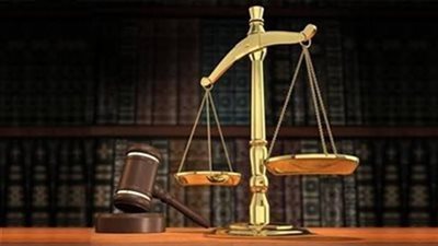 نظر محاكمة 64 متهما فى قضية خلية القاهرة الجديدة الإرهابية.. اليوم