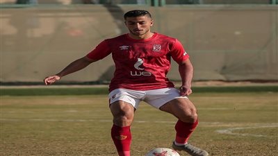 محمد عبدالمنعم  