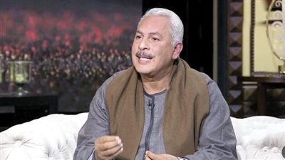 نقيب الفلاحين: تراجع سعر اللحوم إلى 150 جنيهًا للكيلو 