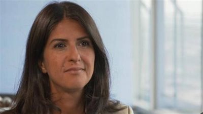 وزيرة الدولة بالخارجية الألمانية: مصر شريك استراتيجى وركيزة الاستقرار بالمنطقة