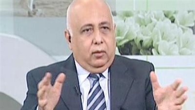 اللواء هشام الحلبي: أمريكا وروسيا تمتلكان 86% من حجم الرؤوس النووية في العالم