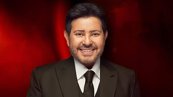 هاني شاكر