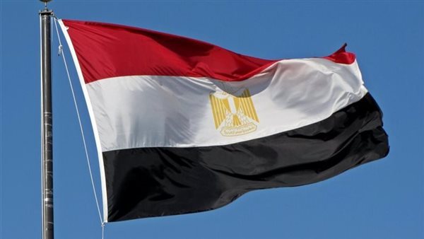 مصر 