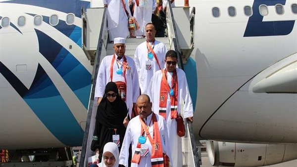 أرشيفية 
