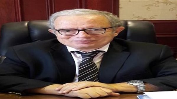 نائب رئيس الوزراء للشؤن الاقتصادية