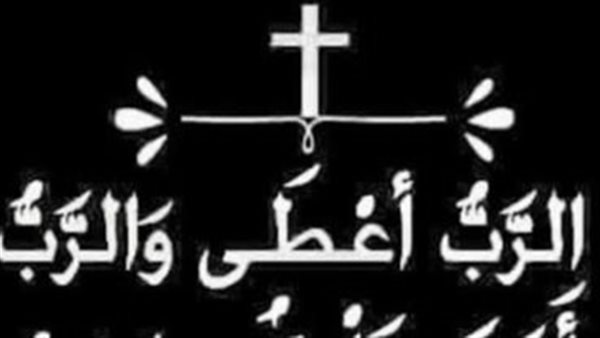 محمد مجدي آمين إعلام حزب المصريين  