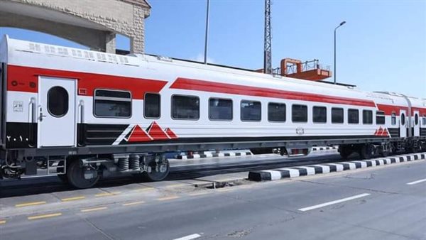 قطار _ارشيفيه