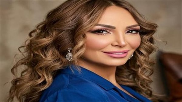 سهام جلال 