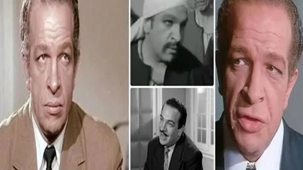 أحمد توفيق