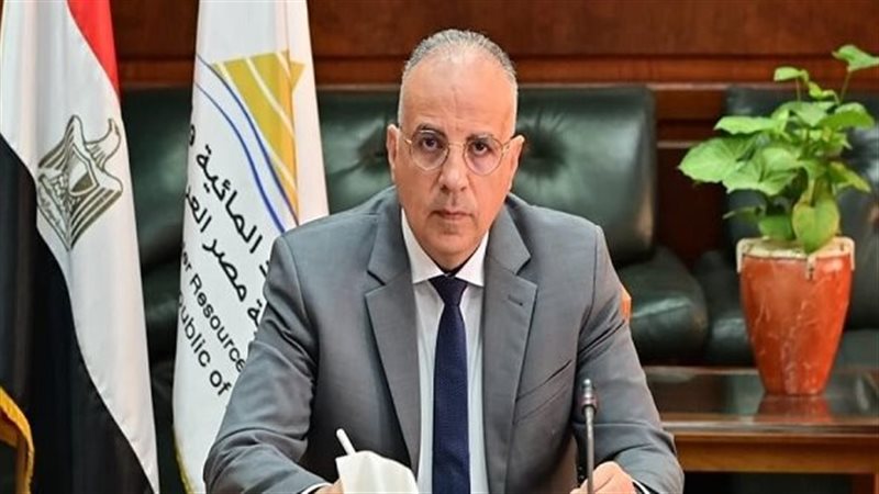 الدكتور هاني سويلم،