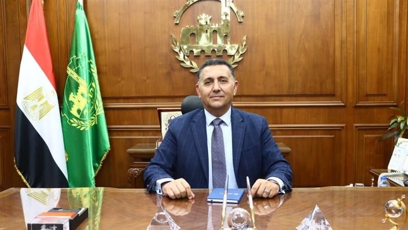 الدكتور المهندس حسام