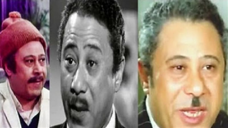 إبراهيم سعفان