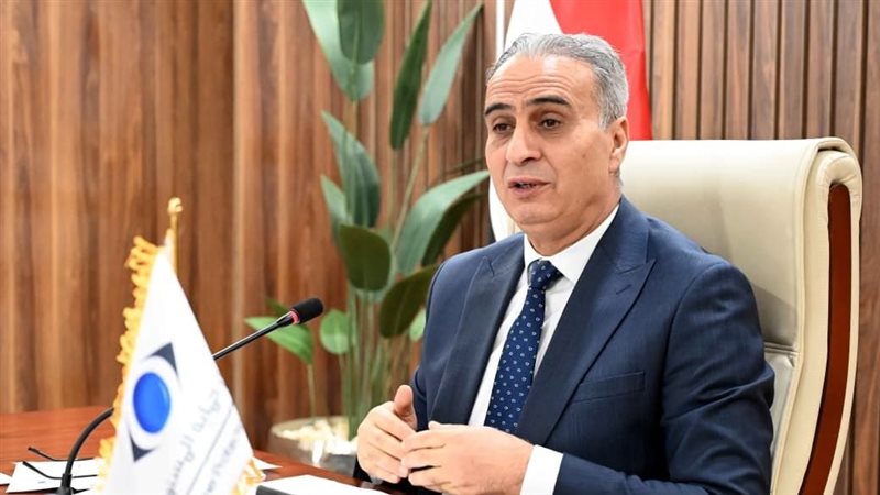 إبراهيم السجيني،