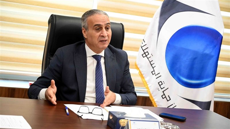 ابراهيم السجيني،