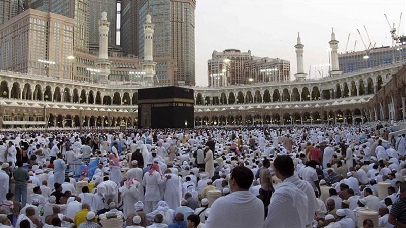 وجه مصر