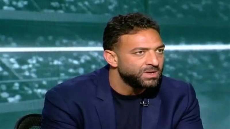 ميدو