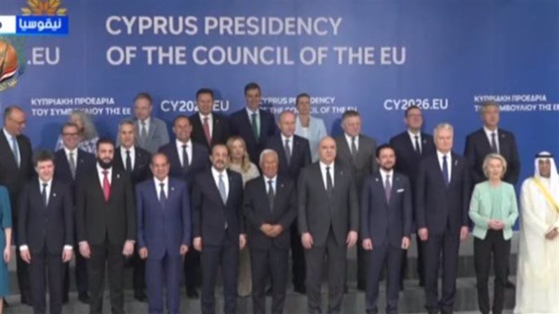 السيد الرئيس عبد