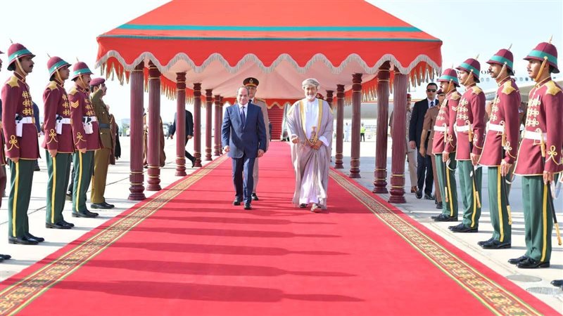السيد الرئيس عبد